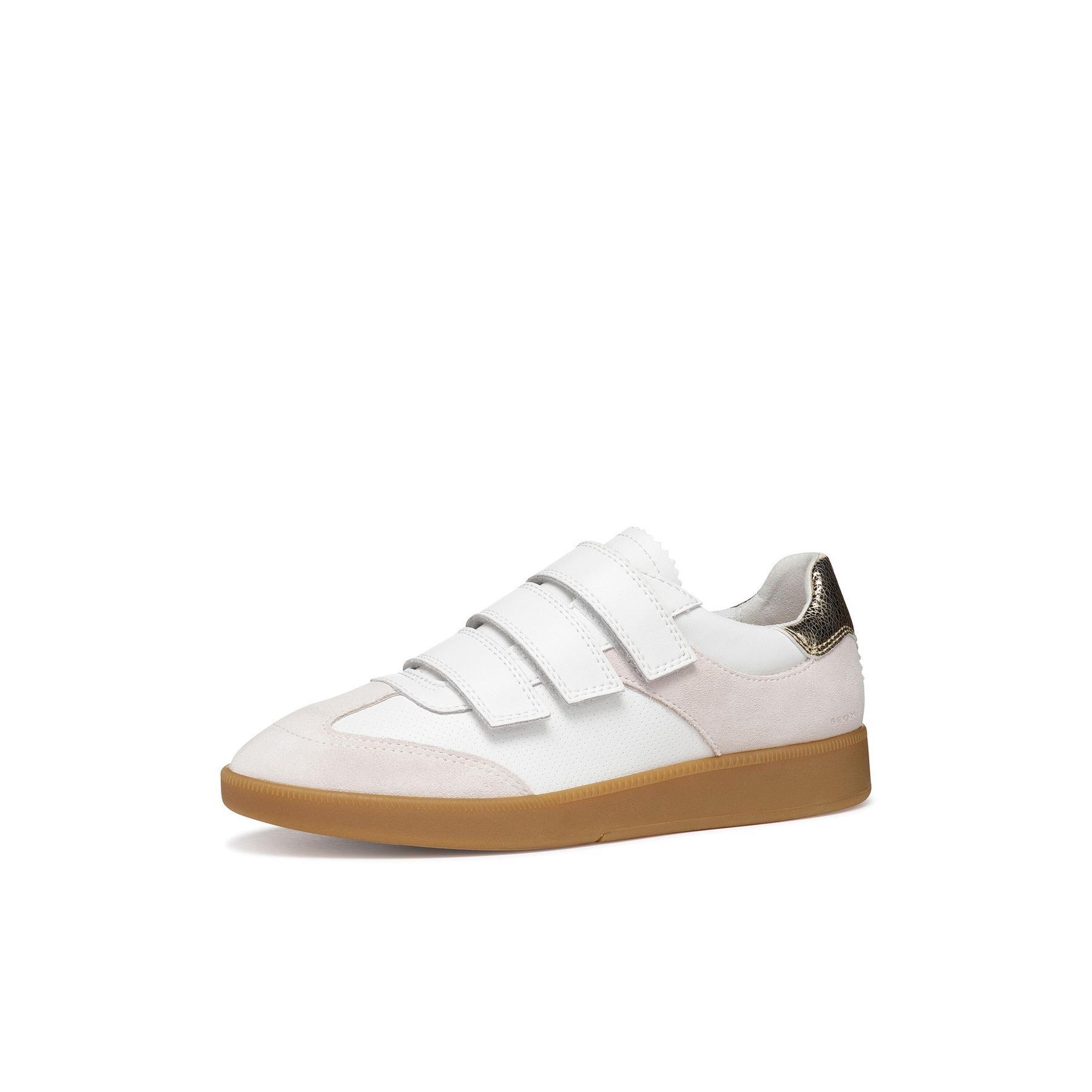 Sneakers Geox Meleda 2/2