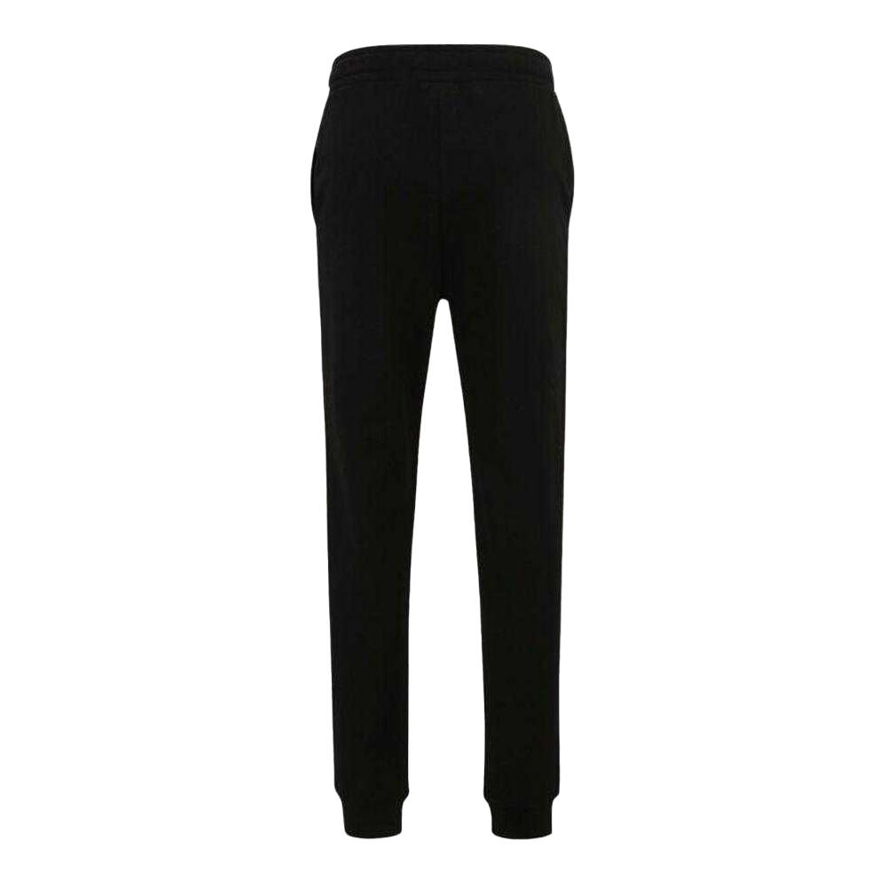 Pantalon De Jogging BOVRUP Adulte (Noir) 3/3
