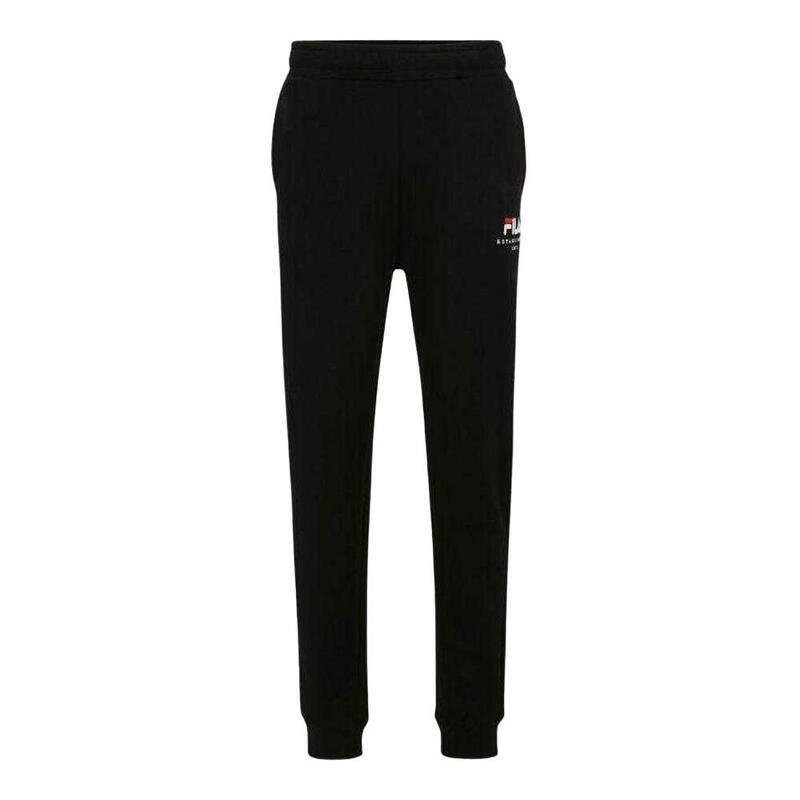 6e9a63d3-872c-47dc-8913-7e53d1eca06a_c1