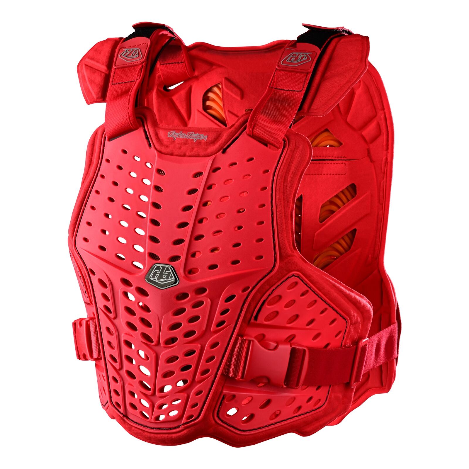 TLD - TROY LEE DESIGNS picture