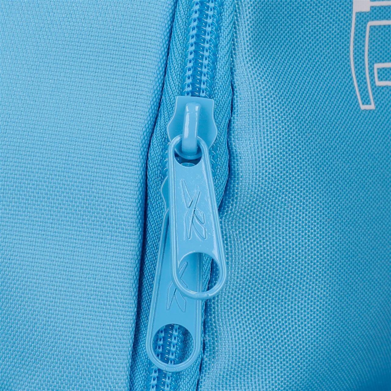 Cartera de mujer Reebok Ona azulon 5/5