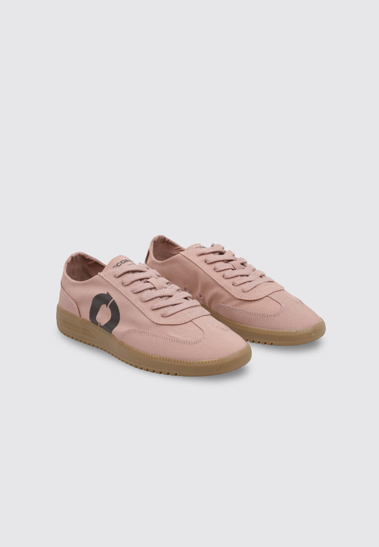 Chaussure de randonnée Baskets Femme Ecoalf BAPSOM STRENK Ros 2/5