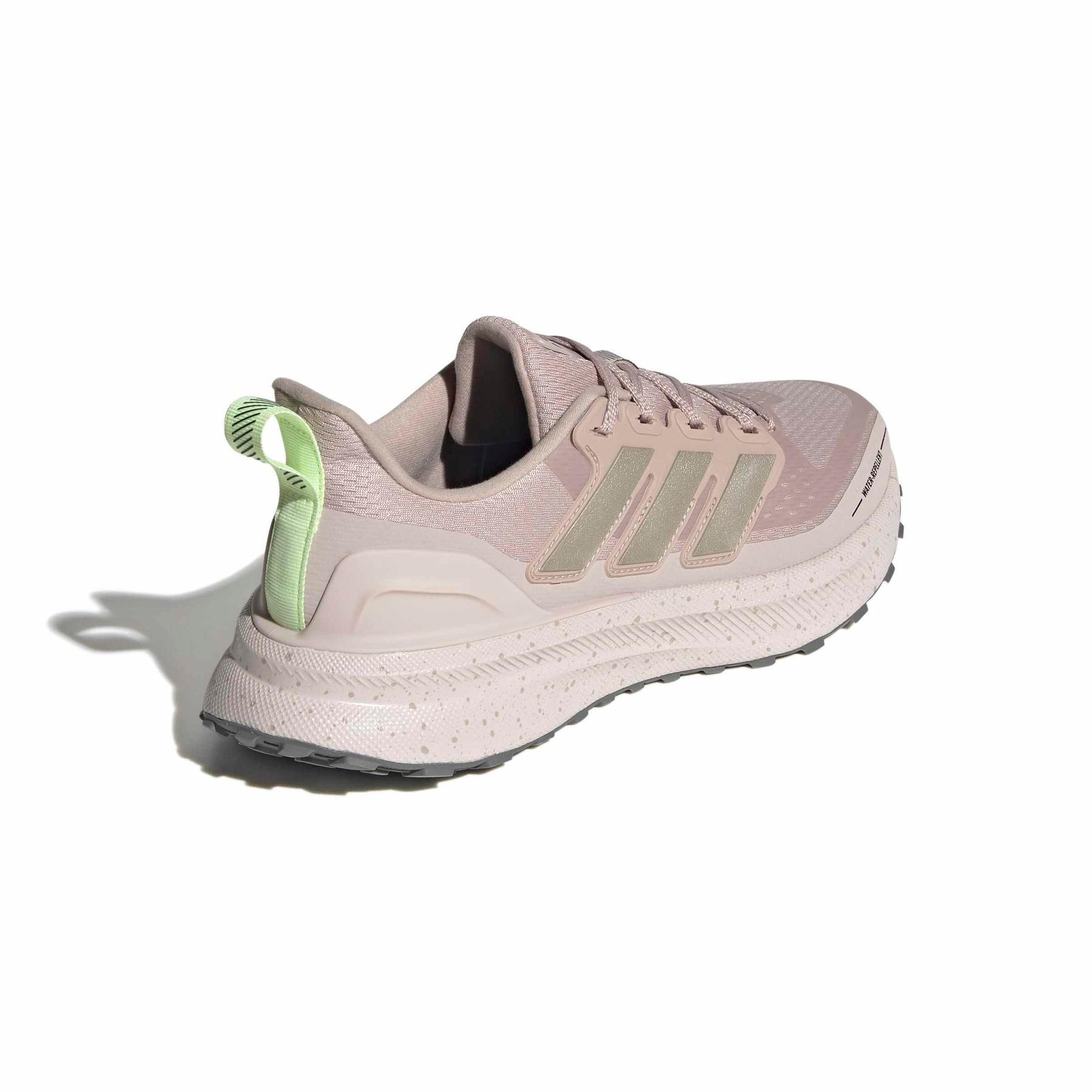Hardloopschoenen voor dames adidas Ultrarun 5 5/7
