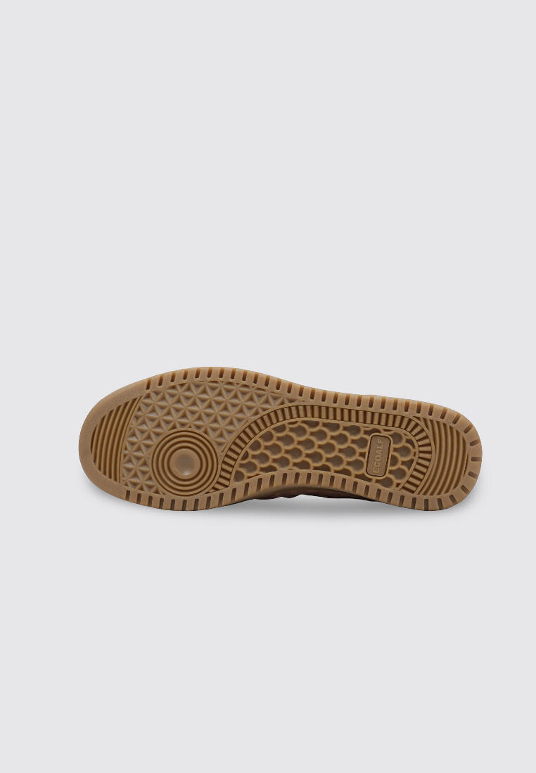 Chaussure de randonnée Baskets Femme Ecoalf BAPSOM STRENK Ros 5/5