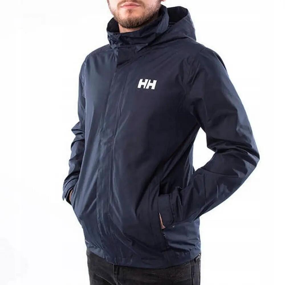 HELLY HANSEN picture