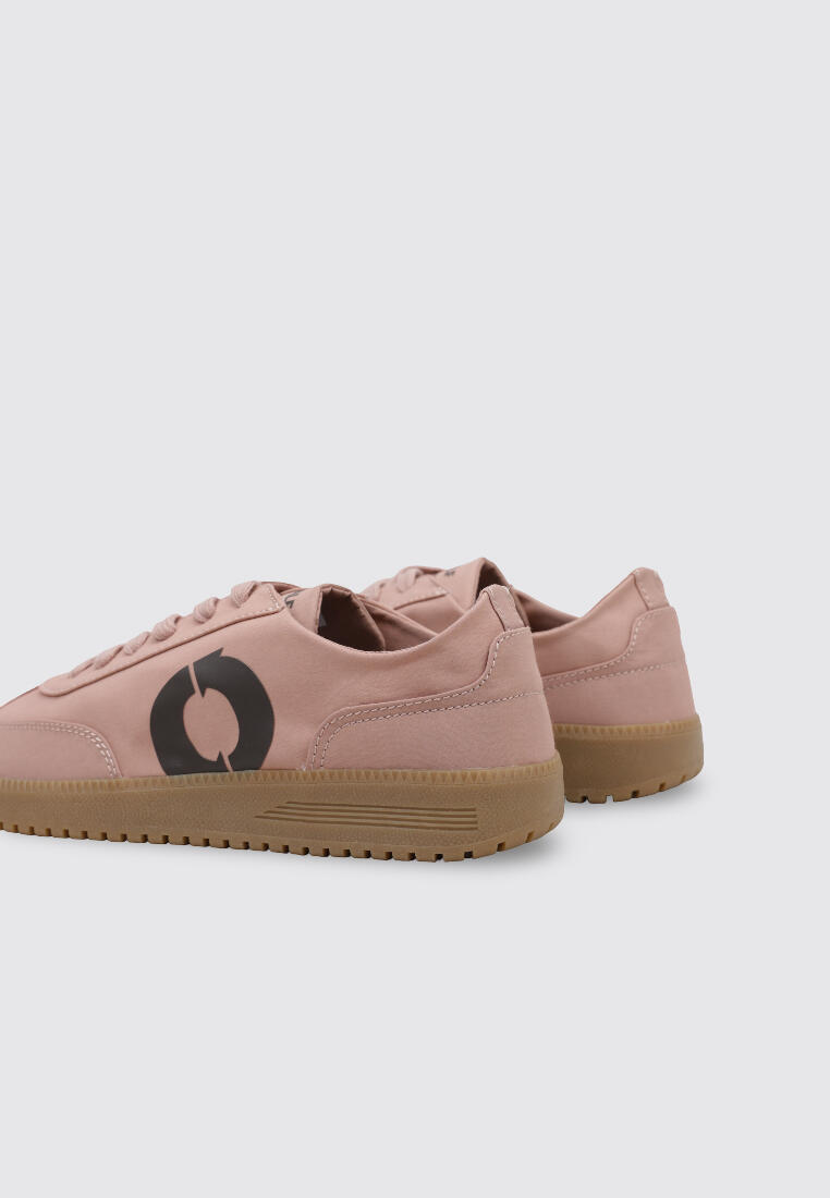 Chaussure de randonnée Baskets Femme Ecoalf BAPSOM STRENK Ros 4/5