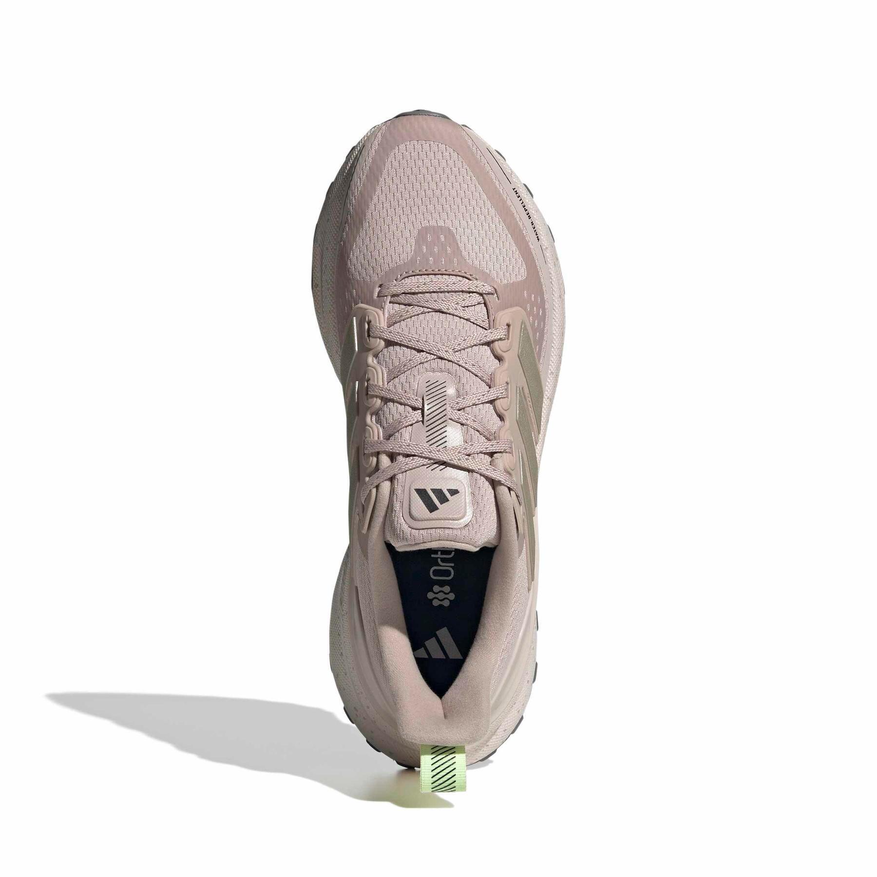 Hardloopschoenen voor dames adidas Ultrarun 5 6/7
