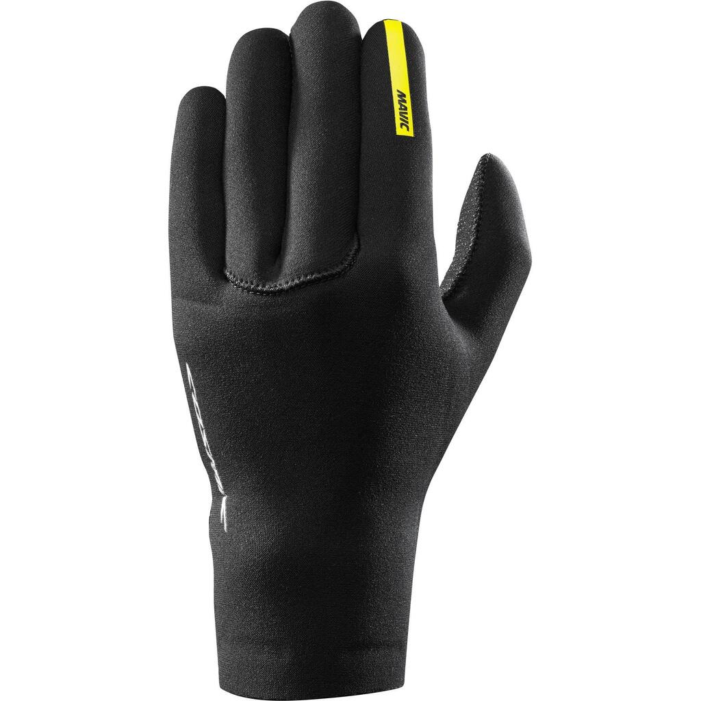 Gloves Mavic Cosmic H2O