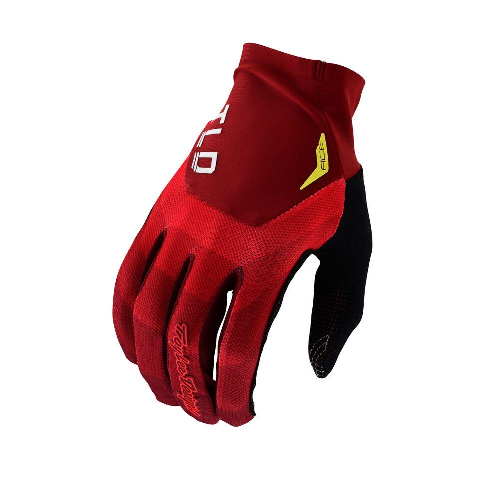 TLD - TROY LEE DESIGNS picture
