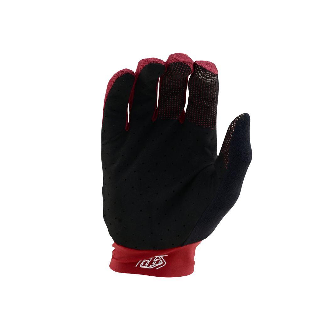 Ultra-belüftete MTB-Handschuhe ACE 2.0 REVERB 2/2