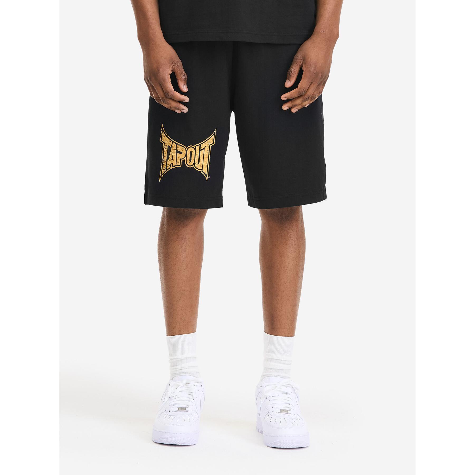 Shorts Tapout Perris 2/5
