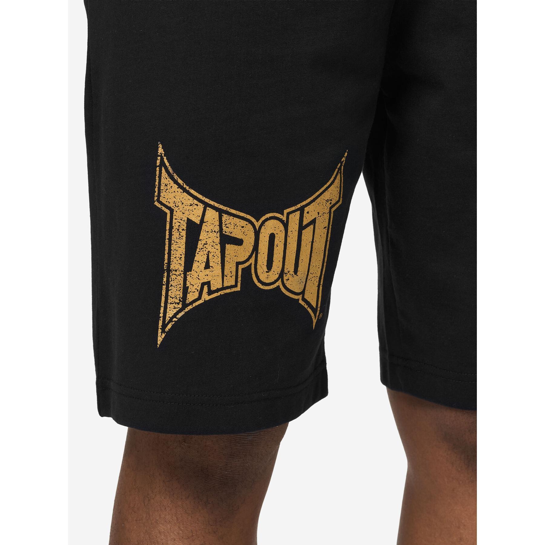 Shorts Tapout Perris 5/5