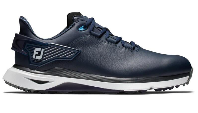 FOOTJOY picture