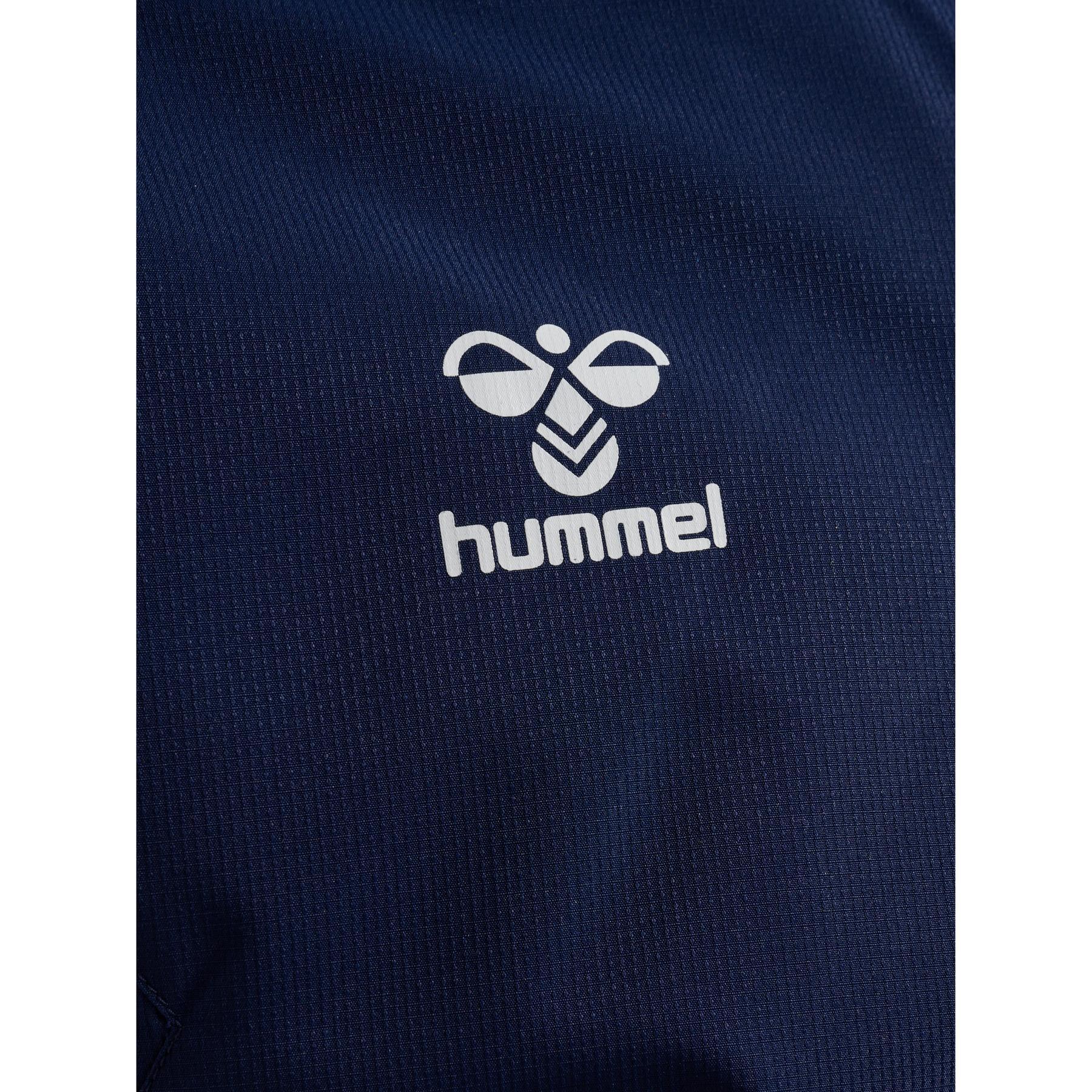 Regenjacke Hummel Authentic 4/4