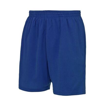 Short de sport enfant Just Cool