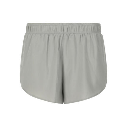 Szorty damskie Athlecia Lundvik