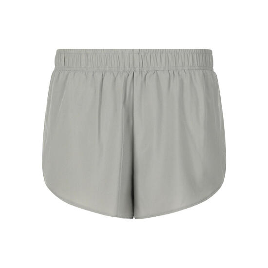 Szorty damskie Athlecia Lundvik