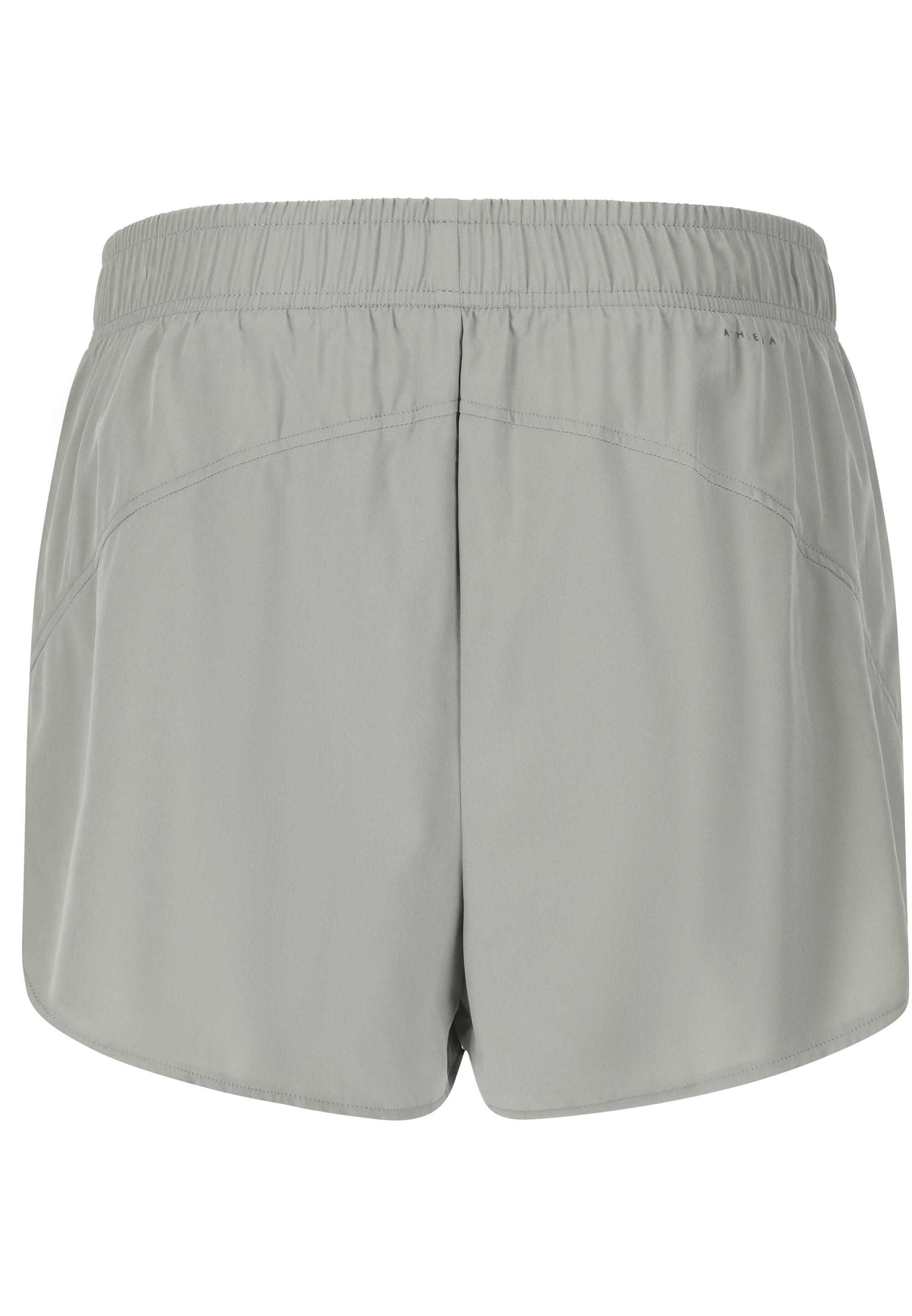 Pantalón corto mujer Athlecia Lundvik 2/5