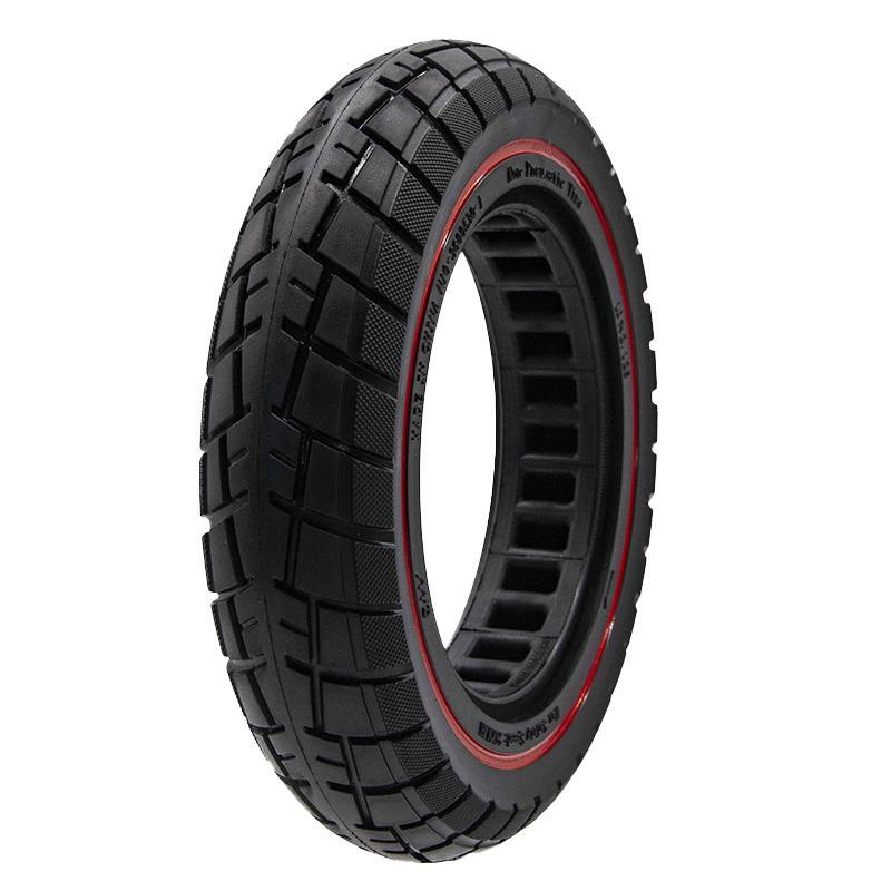 EWHEEL picture
