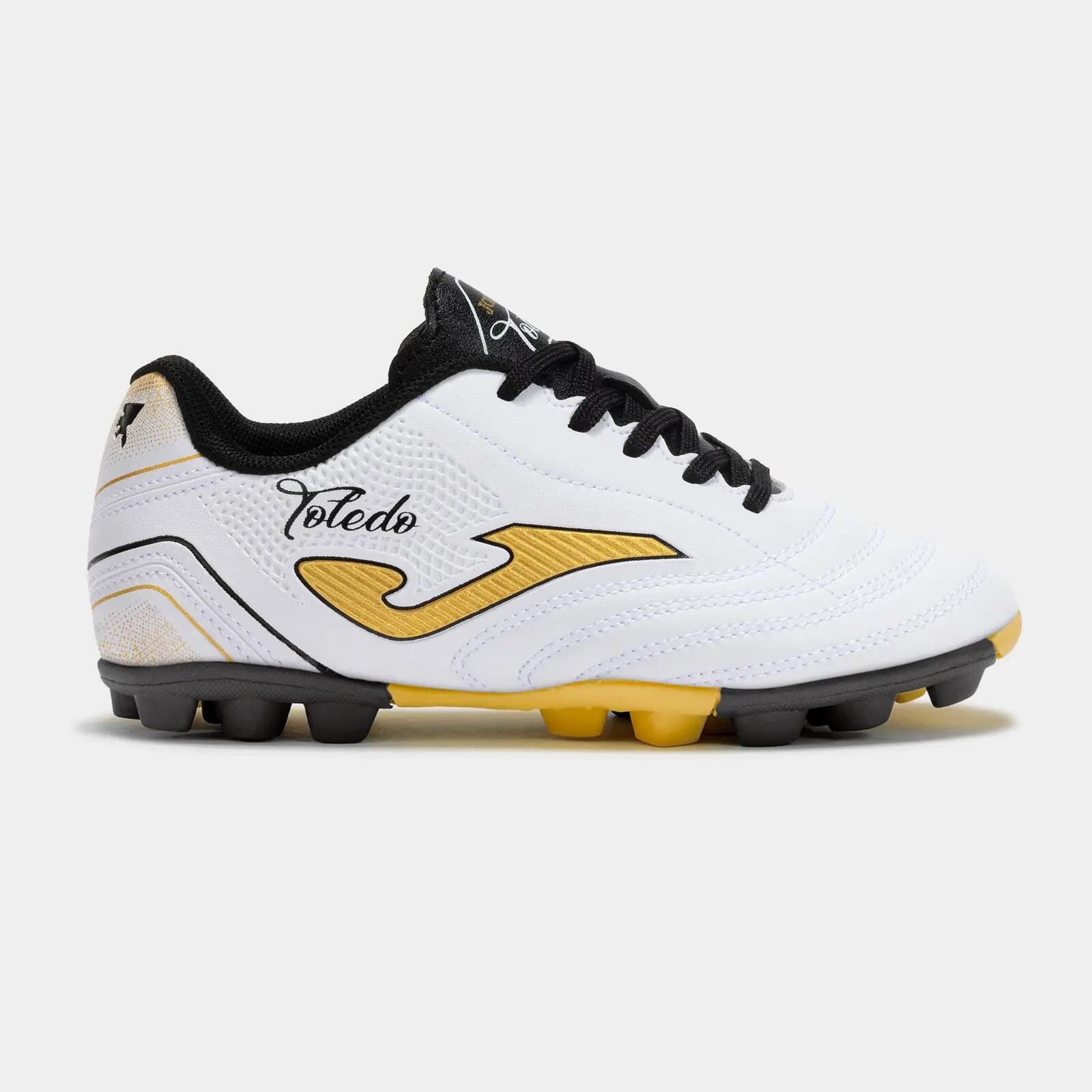 JOMA picture