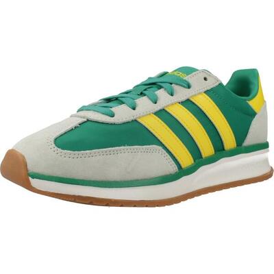 Scarpe running da donna adidas 70s 2.0