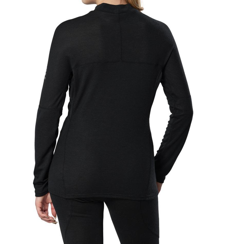 Maglia da donna Mizuno BT PR 2/4