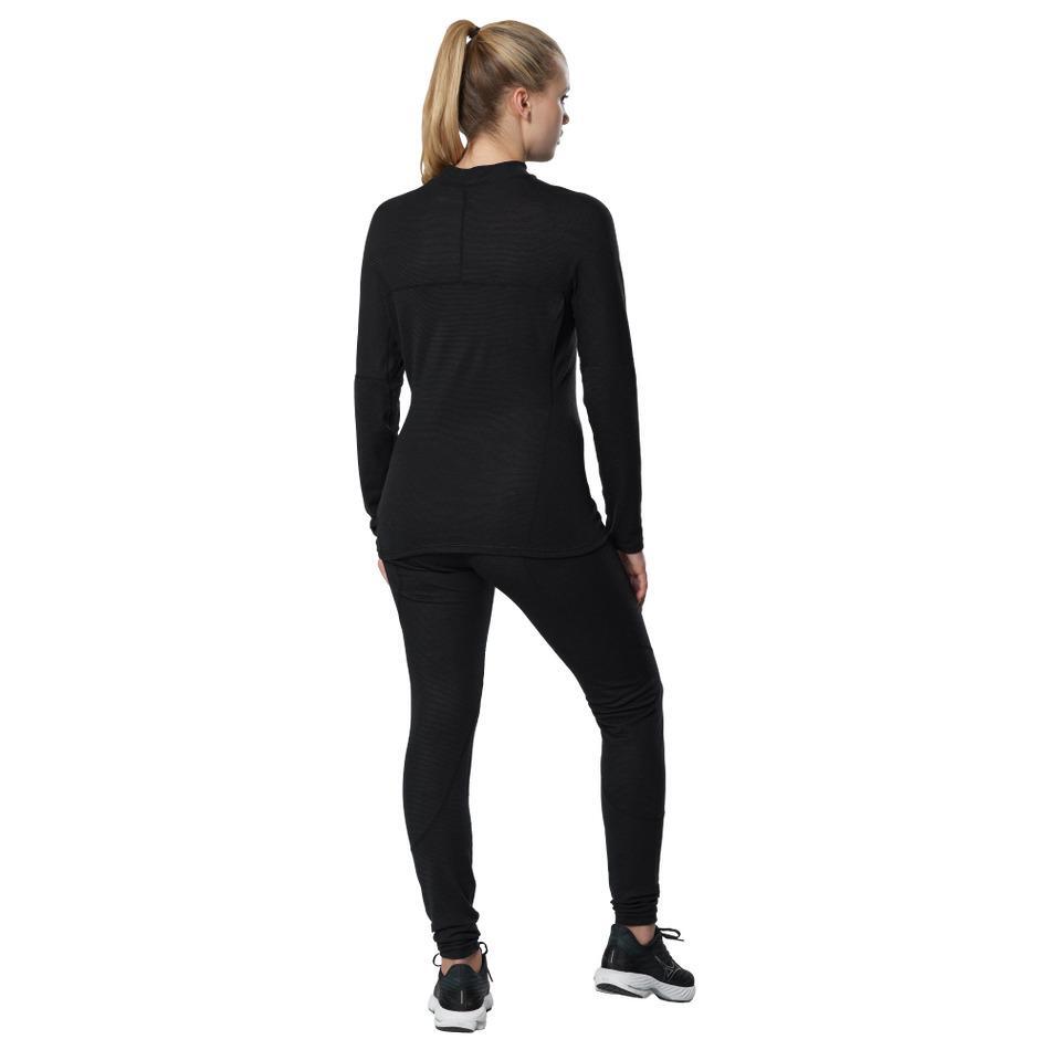 Maglia da donna Mizuno BT PR 4/4