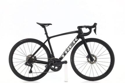 Refurbished Rennrad · Emonda SL 7 Di2 12V · Sehr guter Zustand