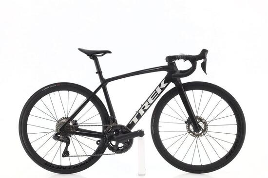 Refurbished Rennrad · Emonda SL 7 Di2 12V · Sehr guter Zustand