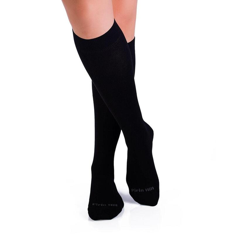 22fee11e-1e7a-4bd0-9f4e-0455c8b14b8f_c1