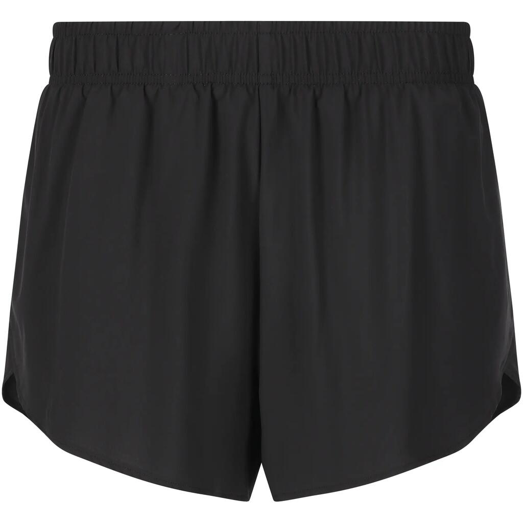 Women's shorts Athlecia Lundvik
