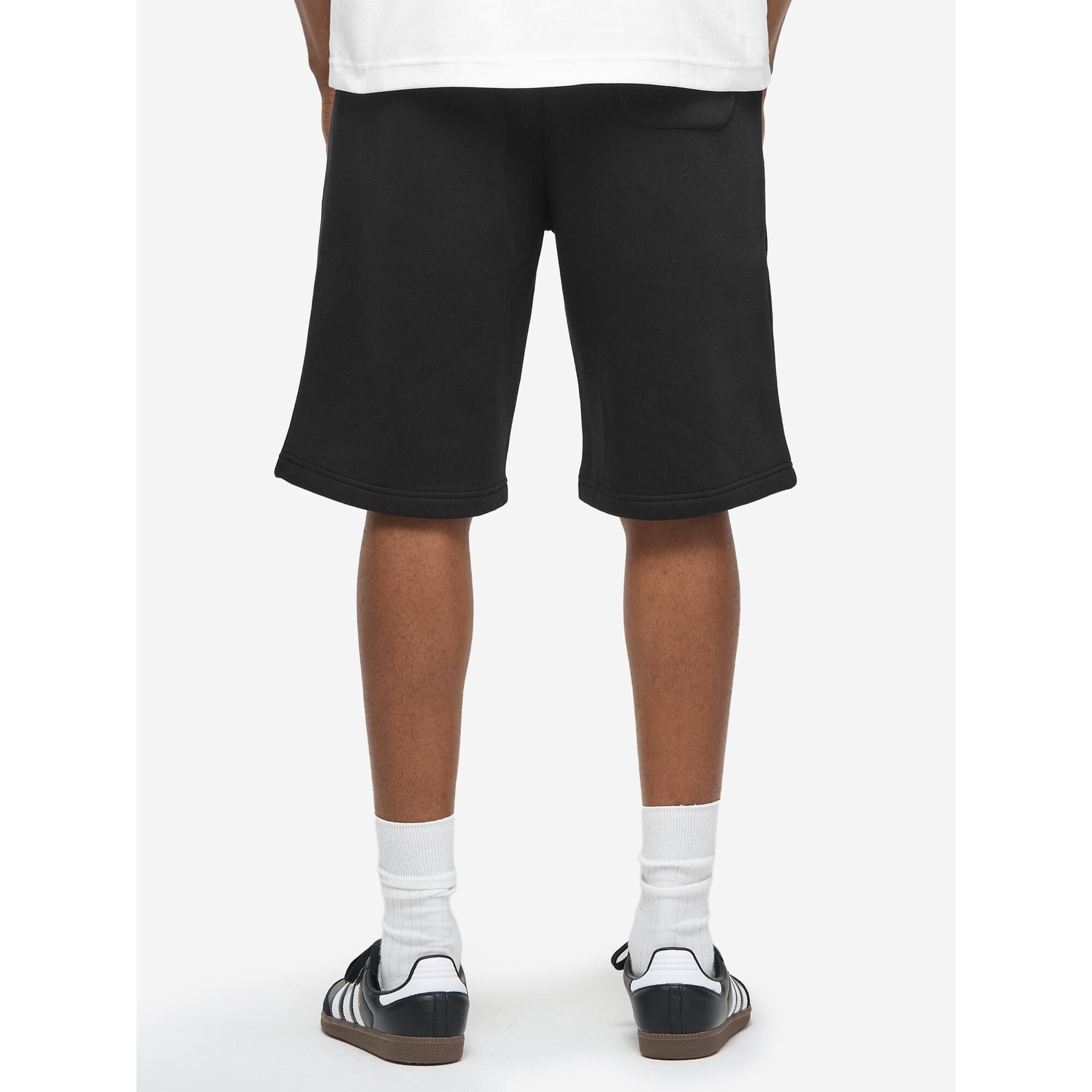 Shorts Benlee Caldey 3/5