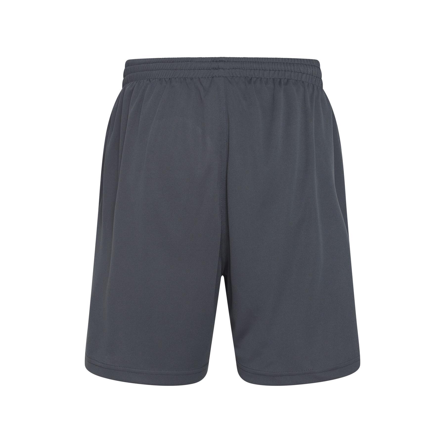 Short de sport Just Cool 2/2