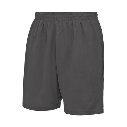 Short de sport enfant Just Cool