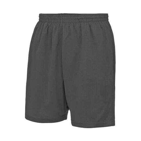 Short de sport Just Cool