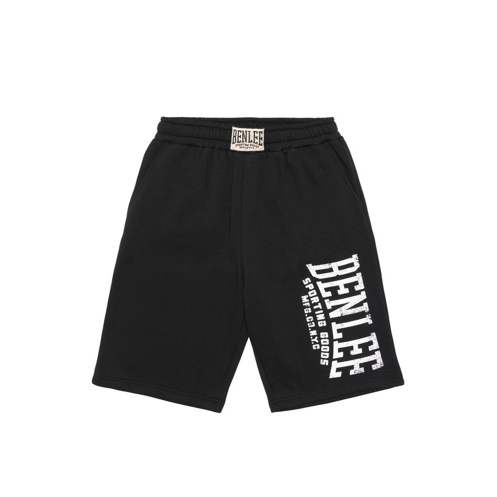 Short Benlee Caldey