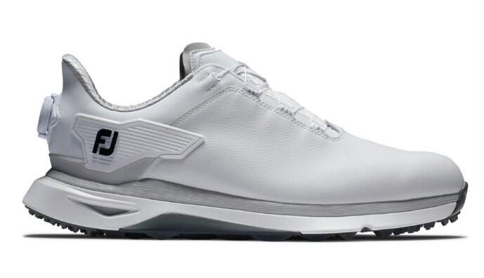 FOOTJOY picture