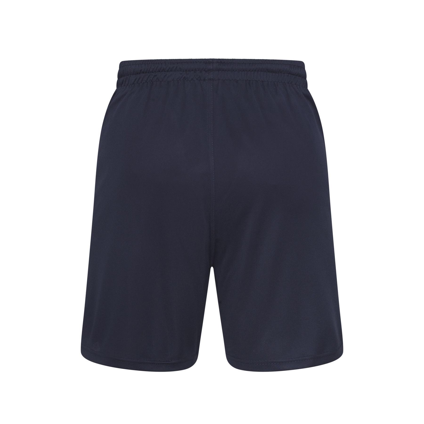 Sportieve shorts Just Cool 2/2