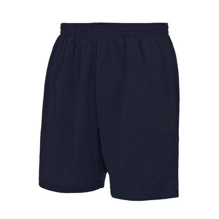 Short de sport enfant Just Cool