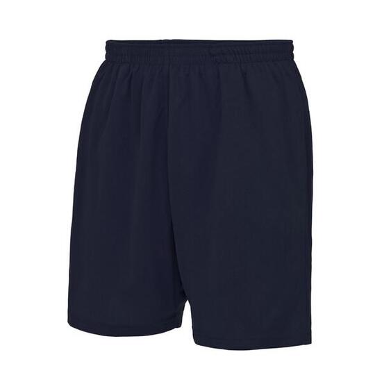 Short de sport Just Cool