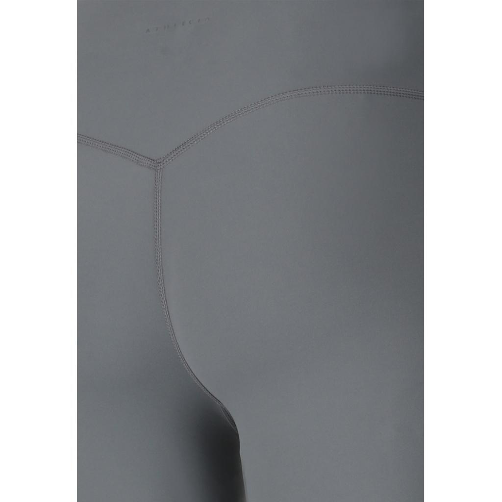 Legging femme Athlecia Eman 3/3