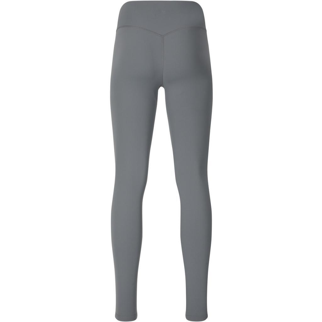 Legging femme Athlecia Eman 2/3