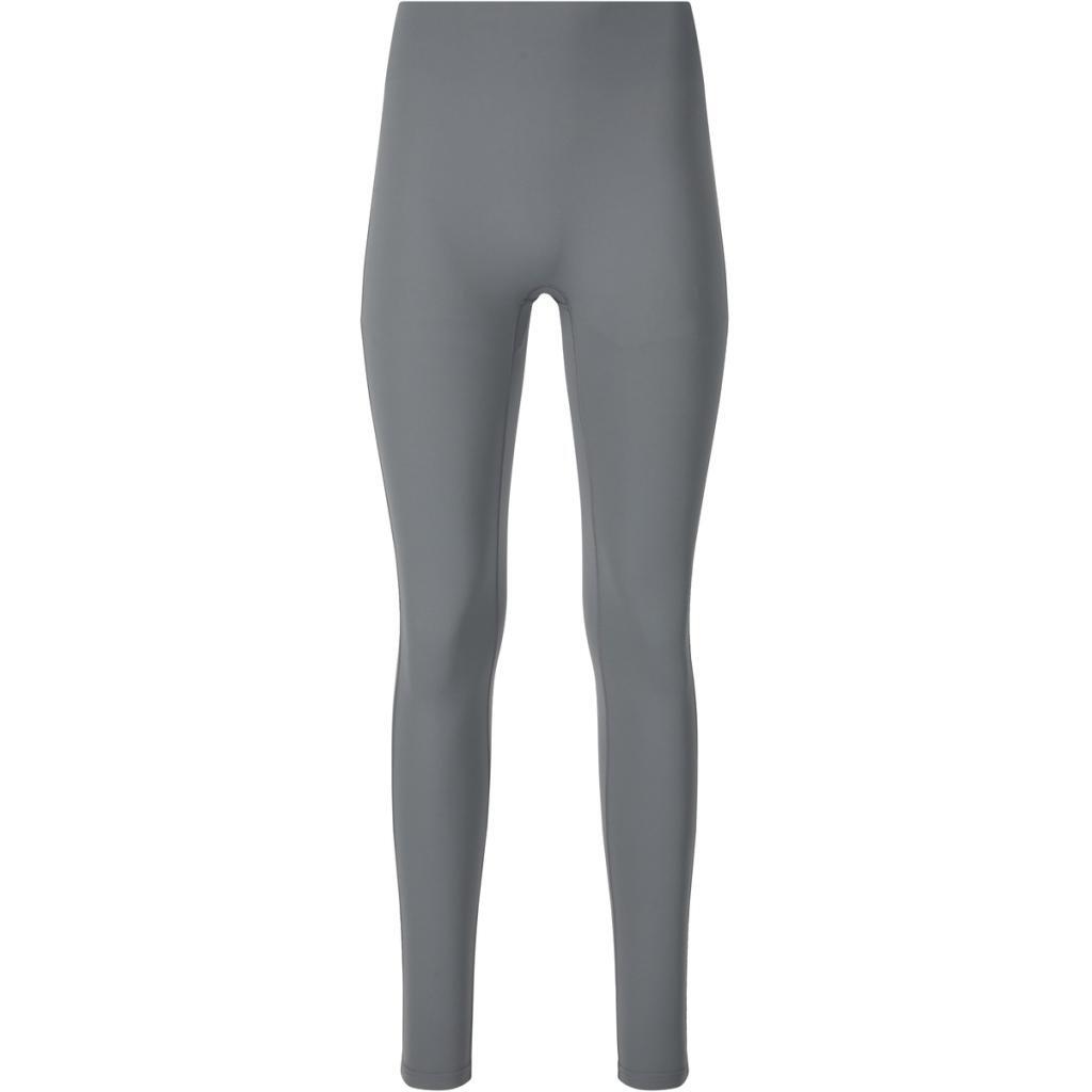 Legging femme Athlecia Eman 1/3
