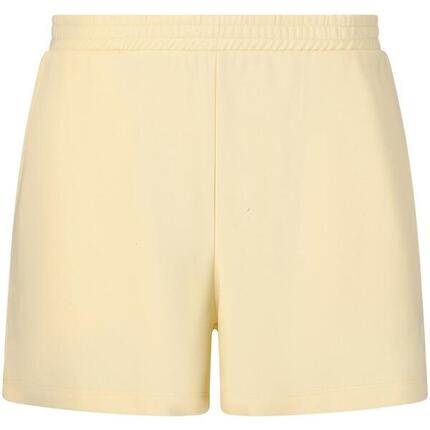 Short femme Athlecia Crecy