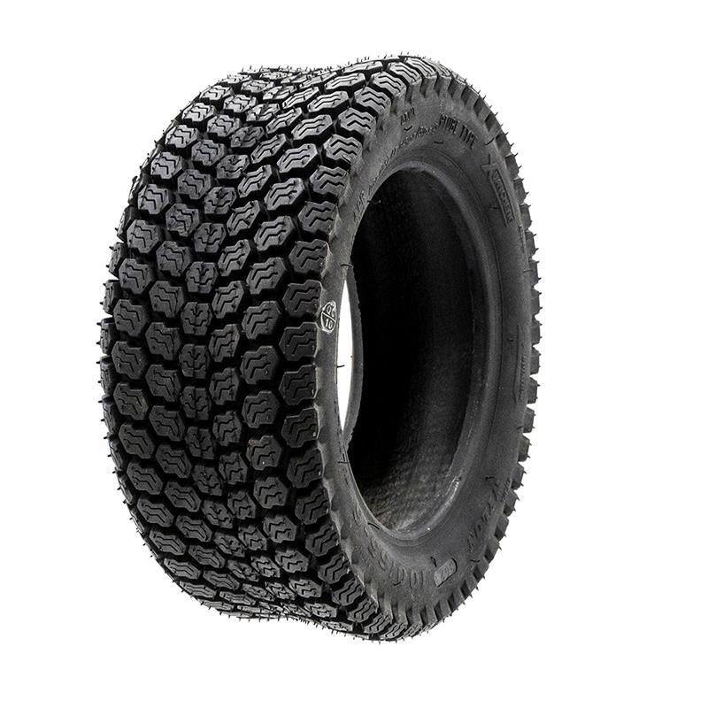EWHEEL picture