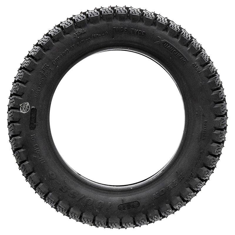 Neumático Offroad 100/55-6 [Xuancheng] 3/5