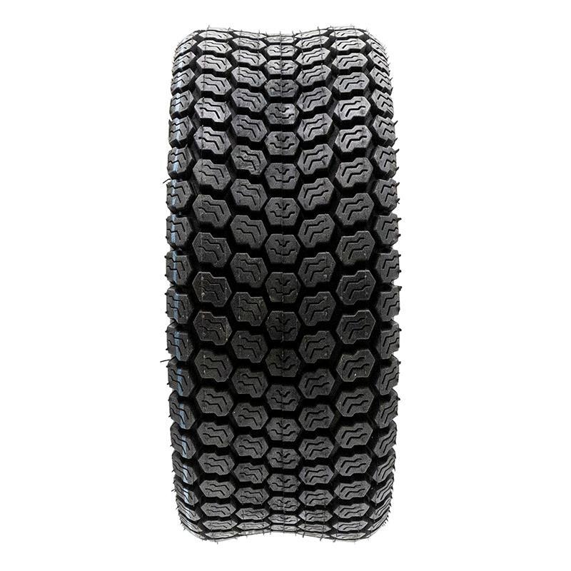 Neumático Offroad 100/55-6 [Xuancheng] 4/5
