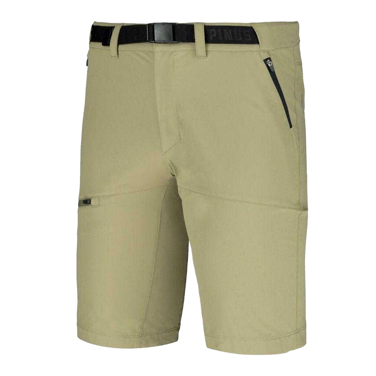 Shorty Męskie Terminio 3/4