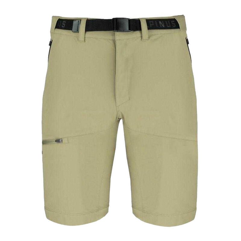 10964fe2-1abb-482c-af5a-9234794b96a2_c9