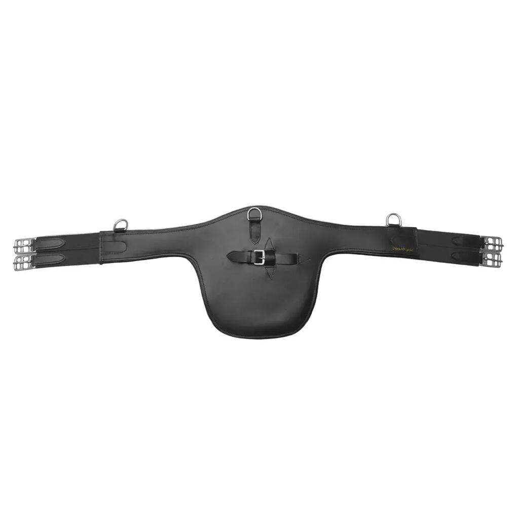 Gaiter strap for horse Tattini